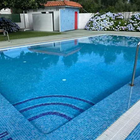 Appartement Duplex *